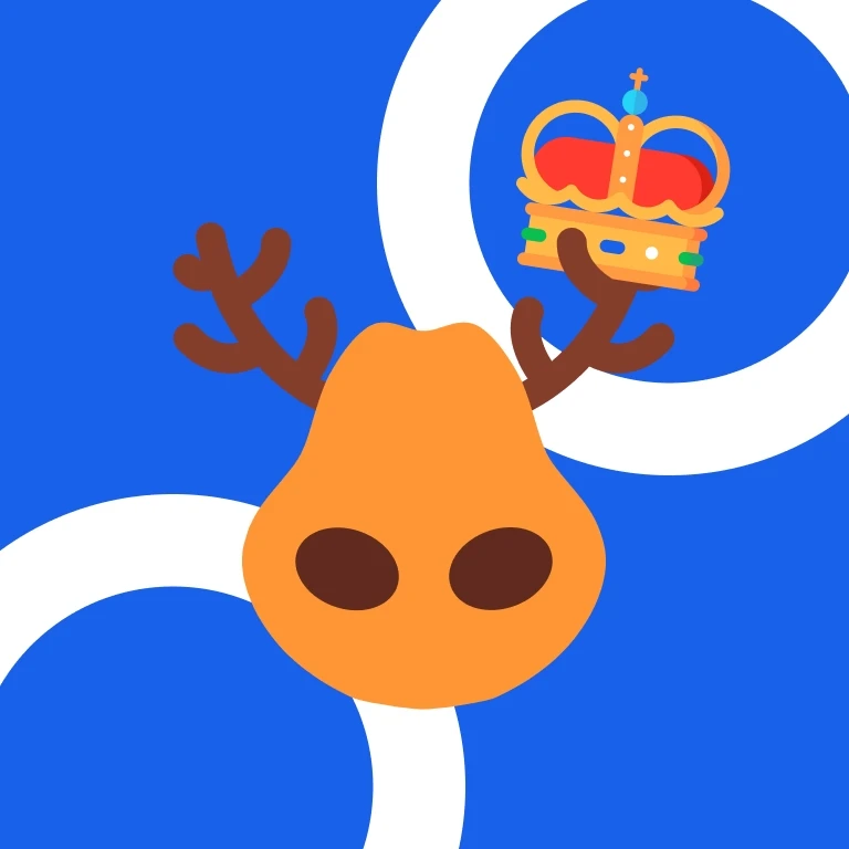 Логотип канала