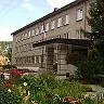 ГОУ ТО «Донская школа 1» — канал в мессенджере MAX