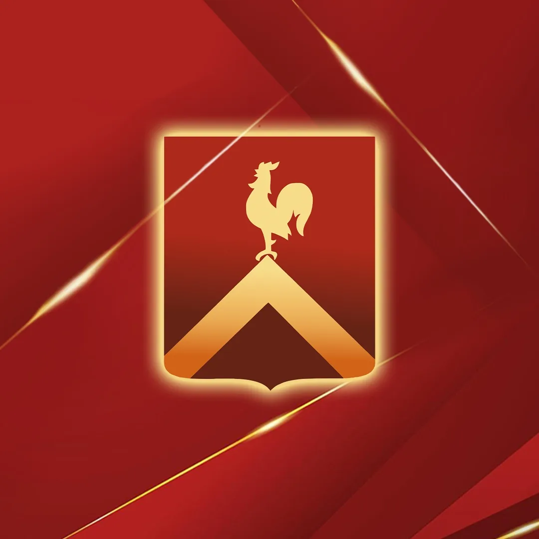 Администрация Красноармейского округа