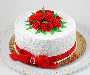 Торты на заказ в Ростове-на-Дону !
