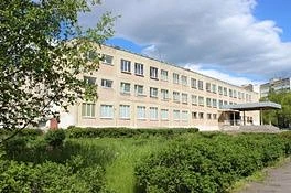 Канал МБОУ "Кингисеппская СОШ № 5" — канал в мессенджере MAX