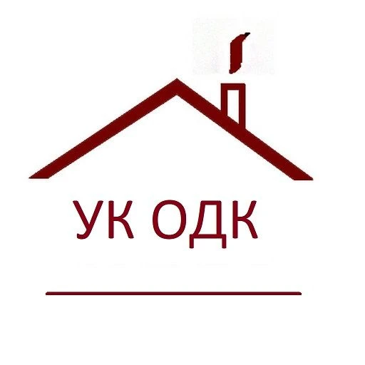 Канал УК ОДК