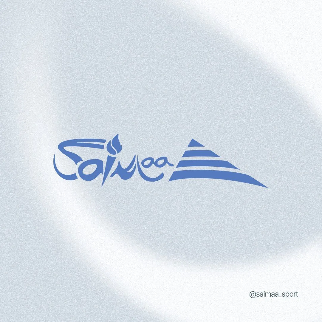 Логотип канала