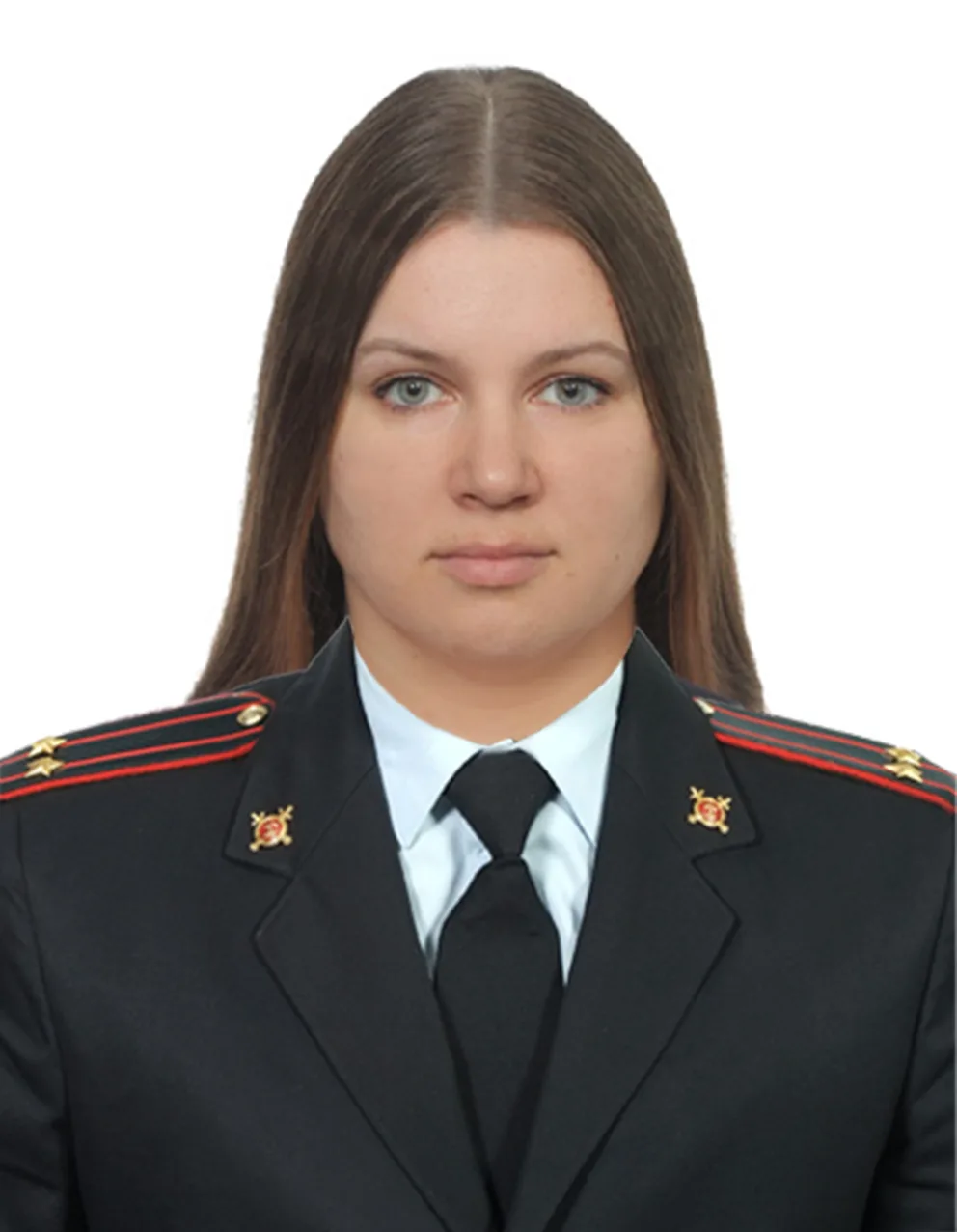 DANILOVA — канал в мессенджере MAX