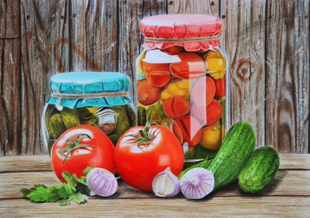 Логотип канала