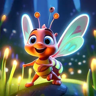 МБДОУ детский сад №3 "Светлячок" города Рудни