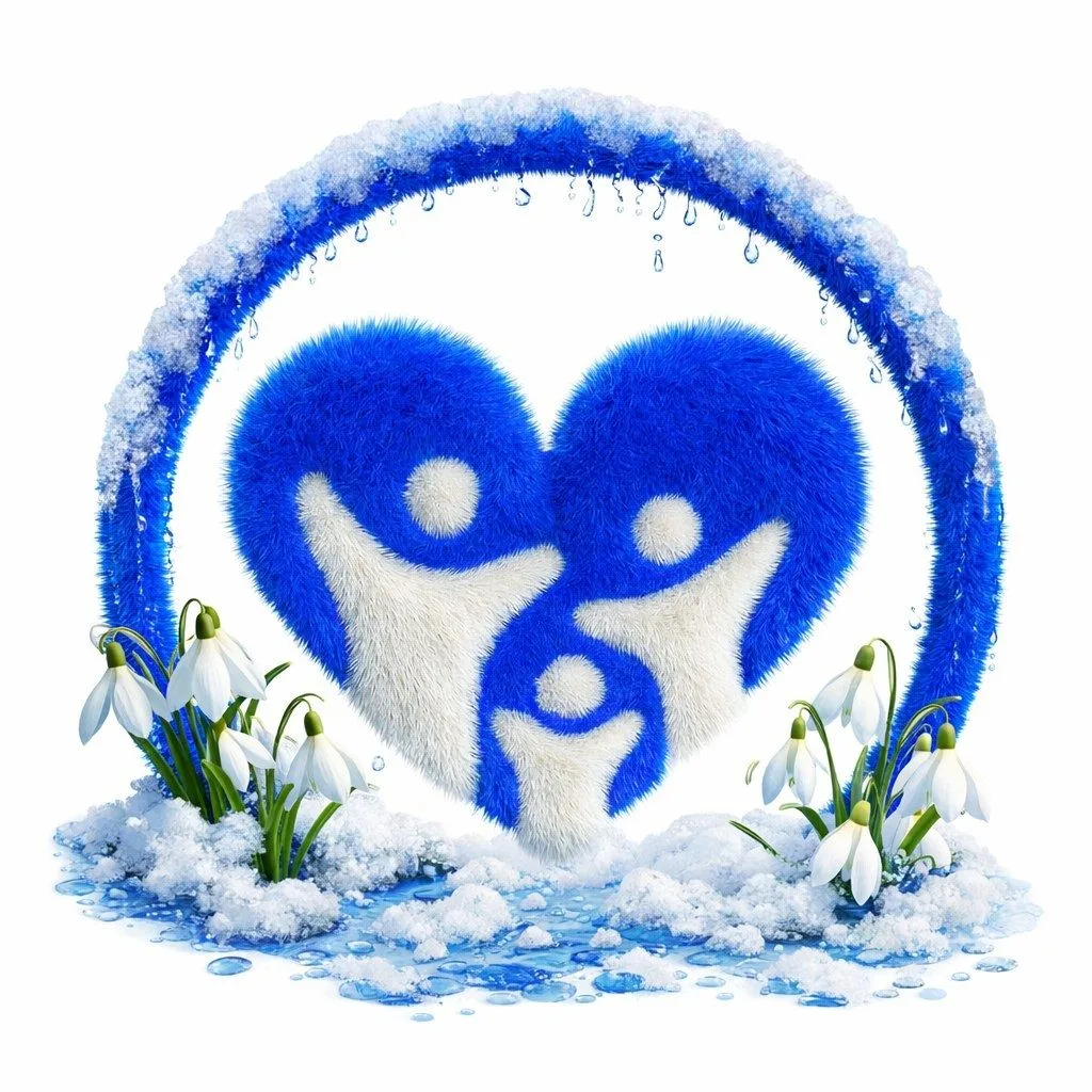 КЦСОН Ленинского района города Нижний Тагил