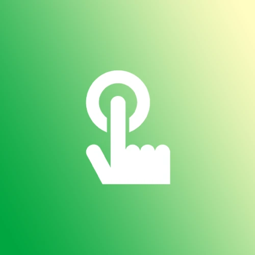 Омские кабельные сети | оператор нашего города!