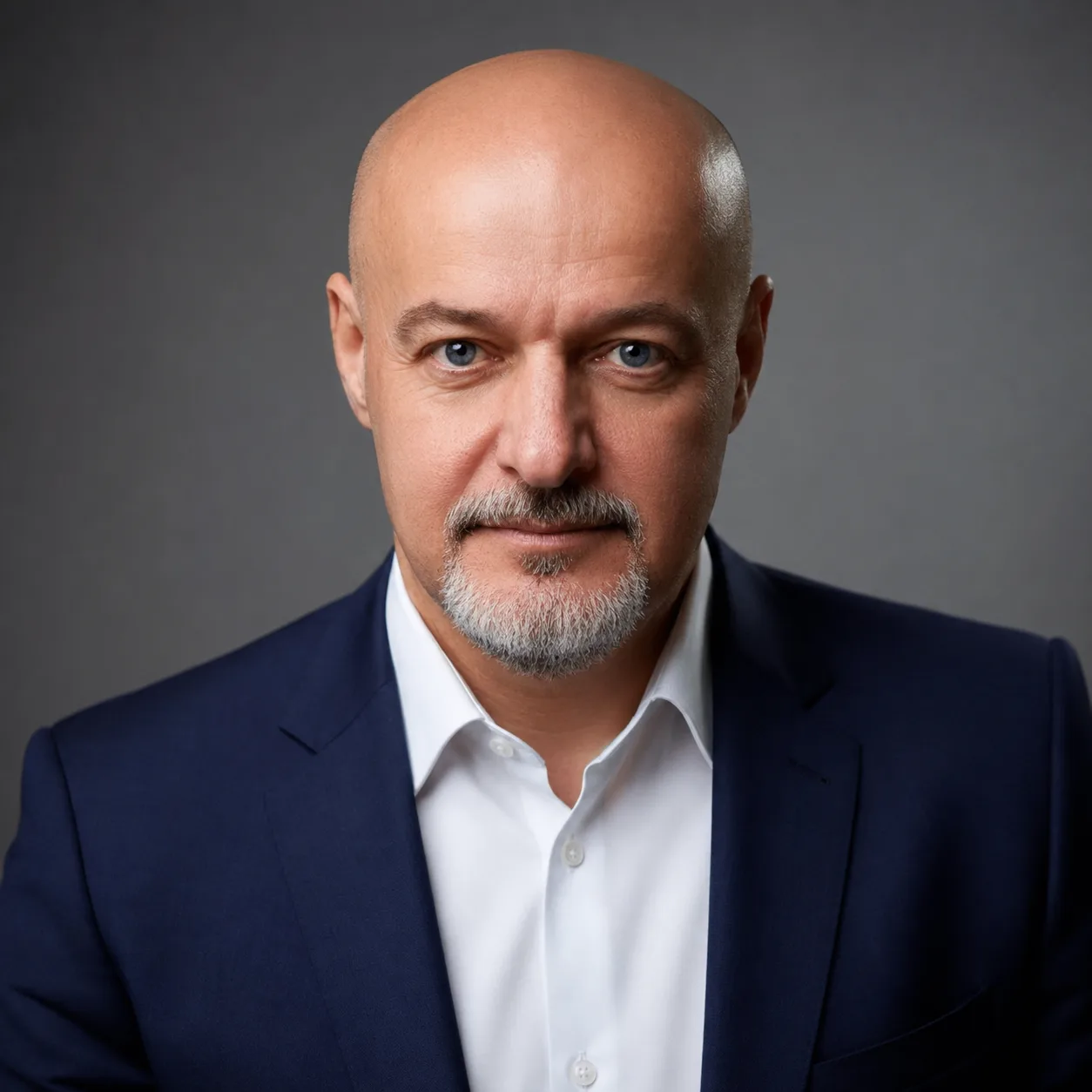 О персонале просто. Малышев Вячеслав — канал в мессенджере MAX
