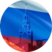 Последние известия