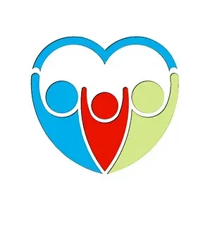 ЛОГБУ "Тихвинский КЦСОН"