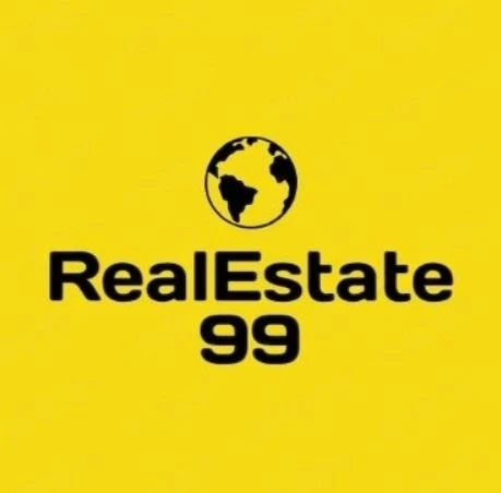 Зарубежная недвижимость : RealEstate 99 (Турция, Египет, ОАЭ, Северный Кипр, Грузия, Германия, Таиланд, Бали, Камбоджа, Греция, Черногория, Оман, Катар, Литва, Италия, Венгрия, Беларусь.) — канал в мессенджере MAX
