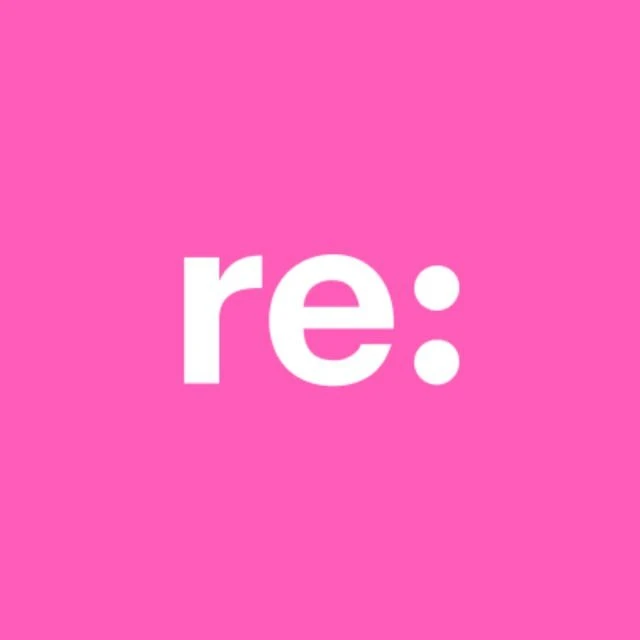 restore: — канал в мессенджере MAX