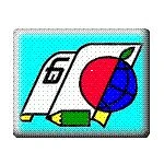 МКОУ Белогорьевская СОШ