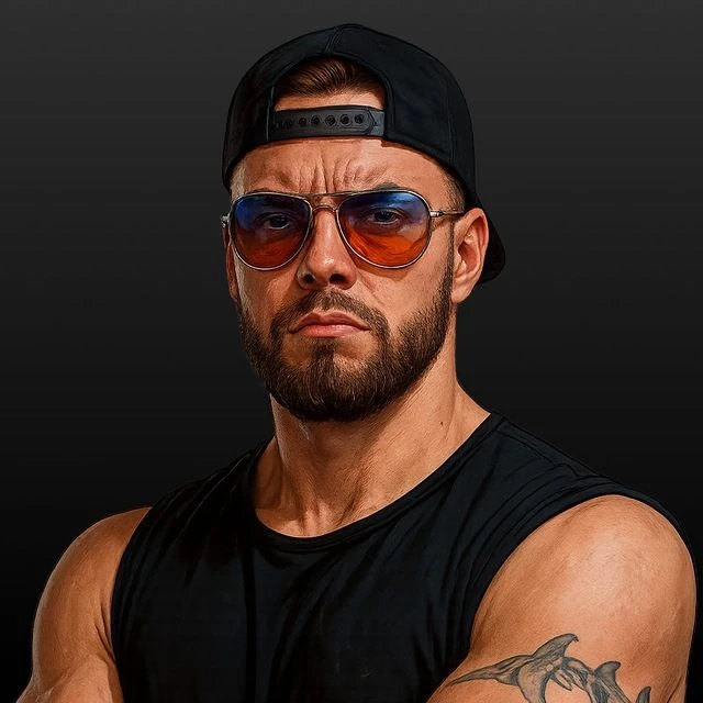 Школково | Обществознание - ЕГЭ 2026