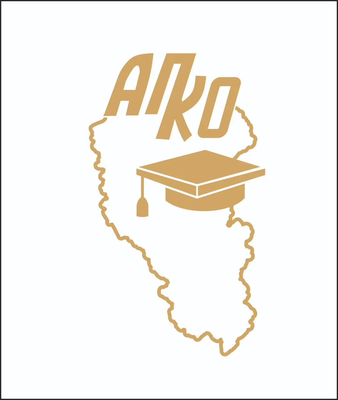 Адвокатская палата Кемеровской области - Кузбасса