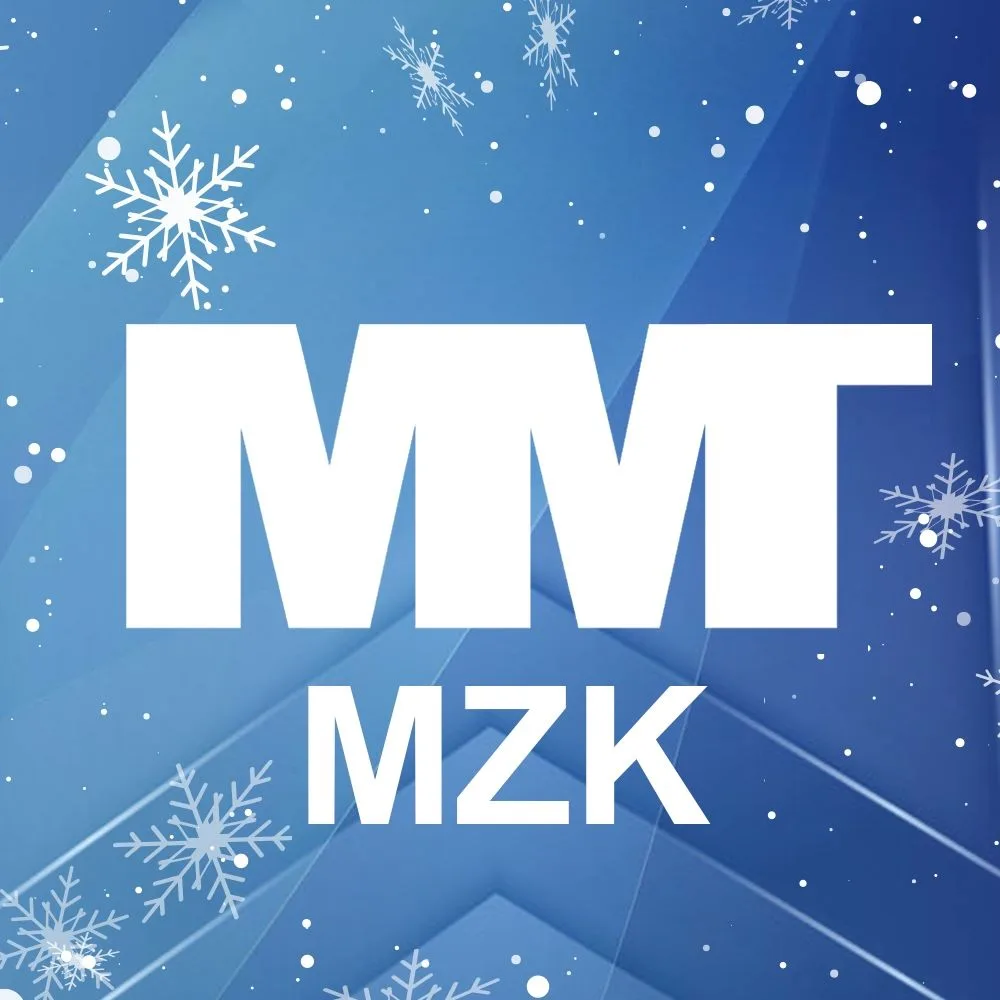 Новости Междуреченска - МеждуРек Медиа — канал в мессенджере MAX