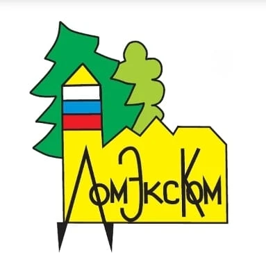ДомЭксКом (канал)