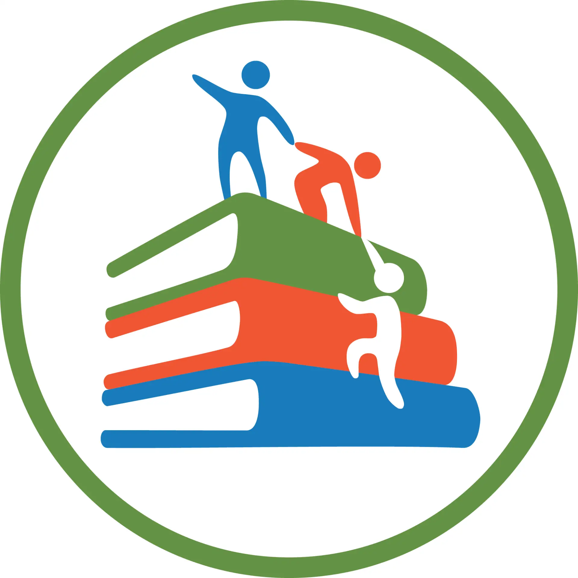 ТОГБОУ "Инжавинская школа-интернат для обучающихся с ограниченными возможностями здоровья"