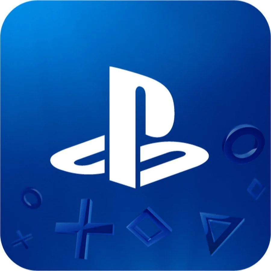 SonyClub | PlayStation | PS5 | PS6 | Игры