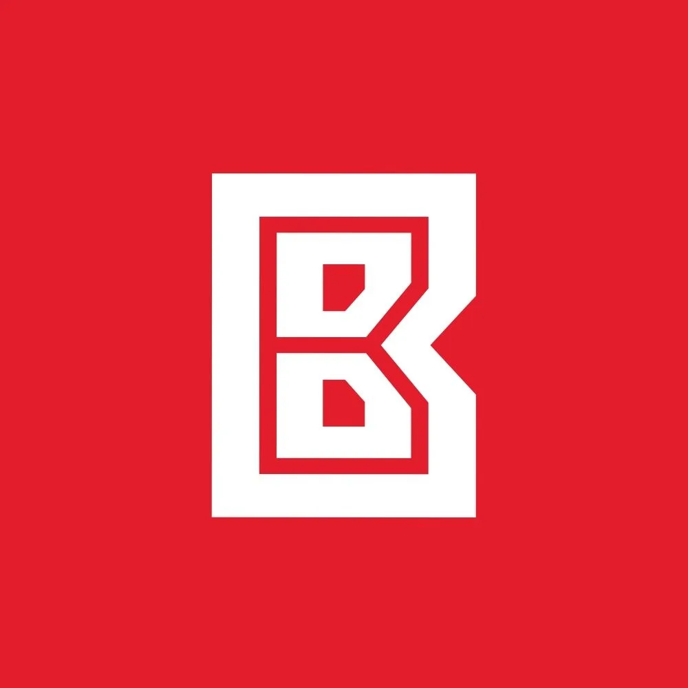 Официальный информационный канал ВХУТЕИН