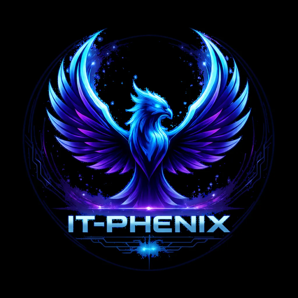 IT-Phenix