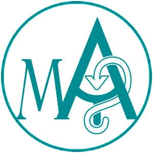 Московские аптеки • Фармацевтическое издание