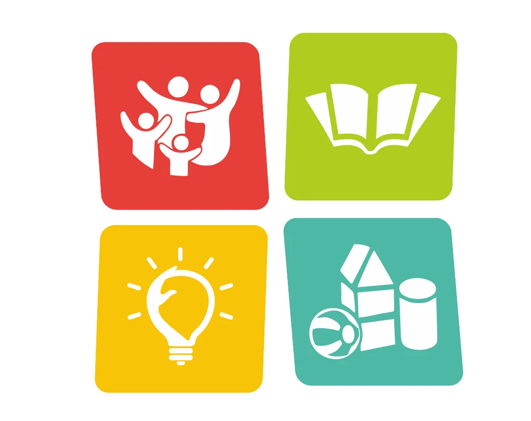 МАДОУ "Детский сад № 167" г.Перми