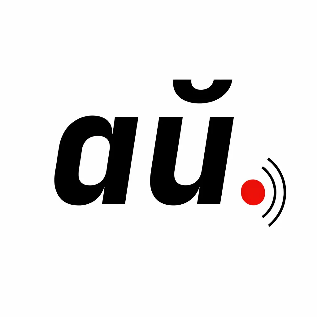 ай | Новости ИИ