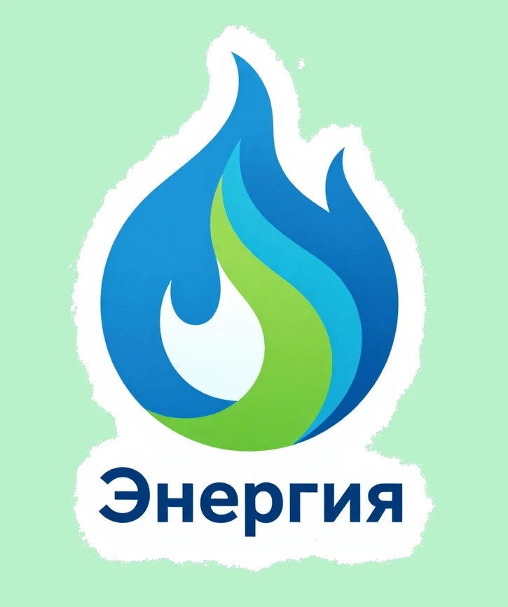 Центр ДО «Энергия» — канал в мессенджере MAX