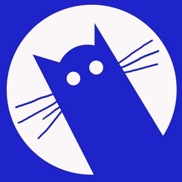 Кошкин дом. Доска объявлений. Ревда — канал в мессенджере MAX