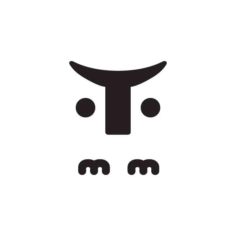 OTUS: программирование и карьера в IT — канал в мессенджере MAX