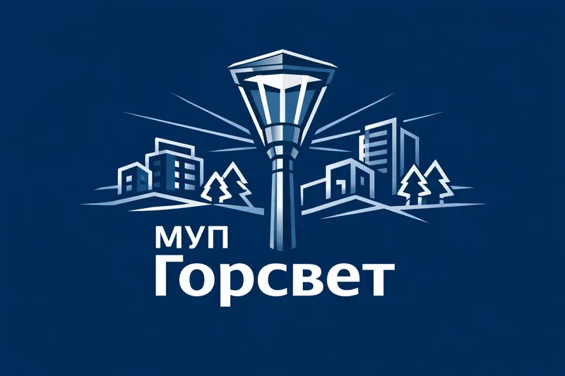 МУП ГОРОДА СНЕЖНОЕ "ГОРСВЕТ" — канал в мессенджере MAX