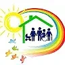 Управление социальной защиты населения Карталинского муниципального округа Челябинской области