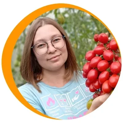 Логотип канала