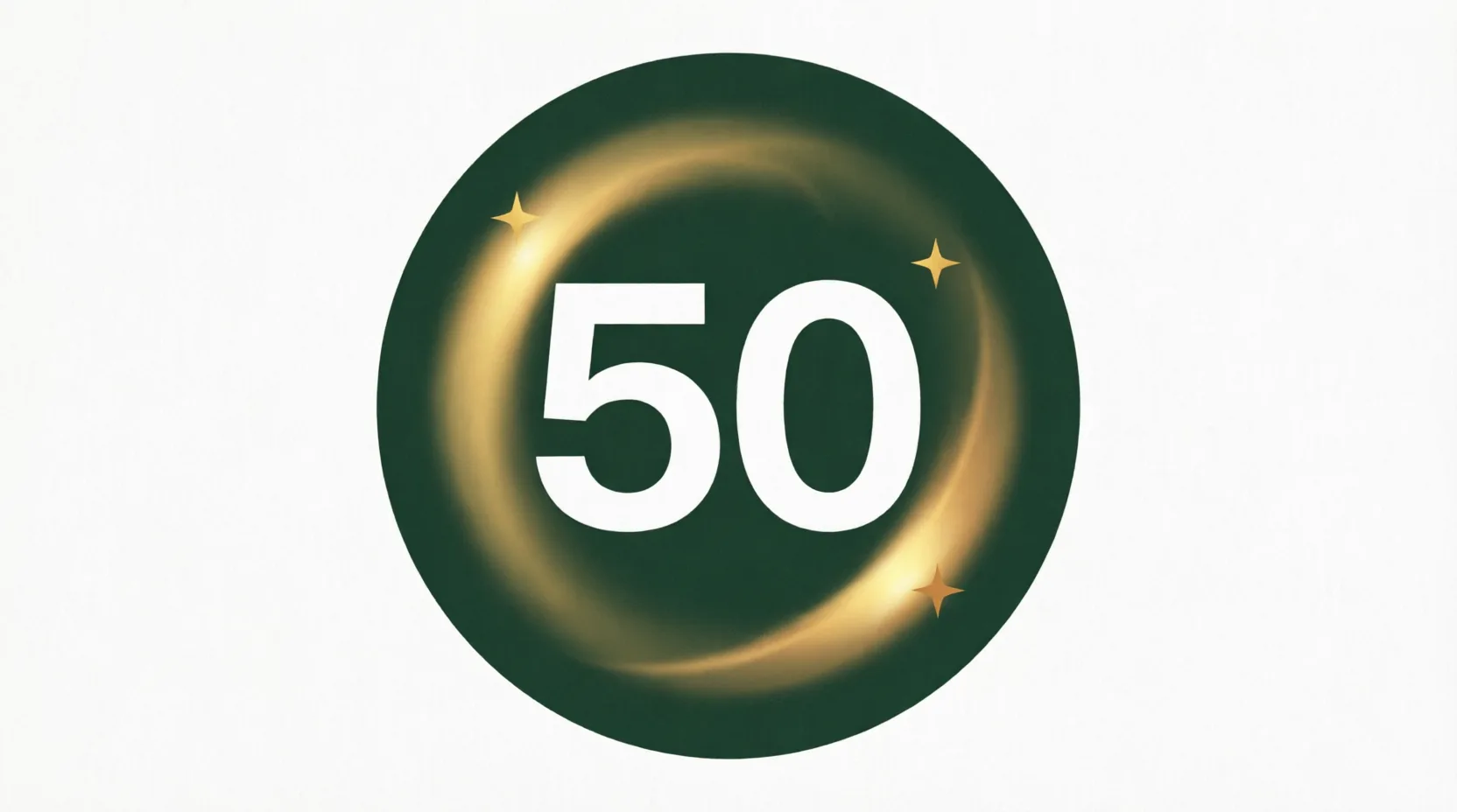 Около 50: здоровье, энергия, смыслы — канал в мессенджере MAX