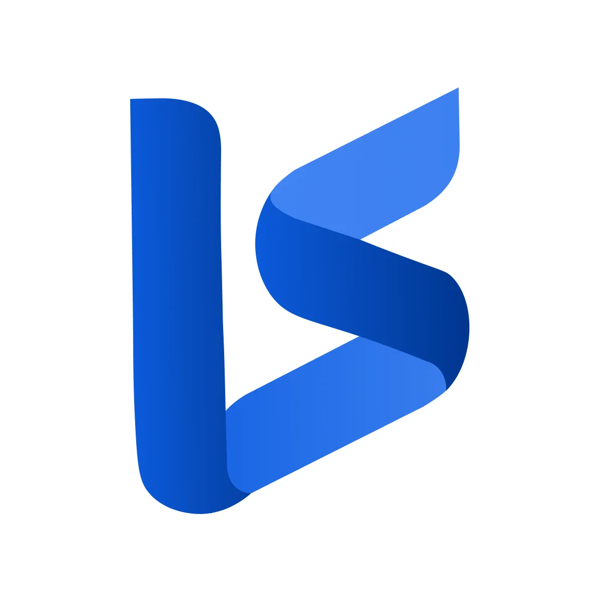 LeadSpace - Недостающий элемент вашего бизнеса 🧩