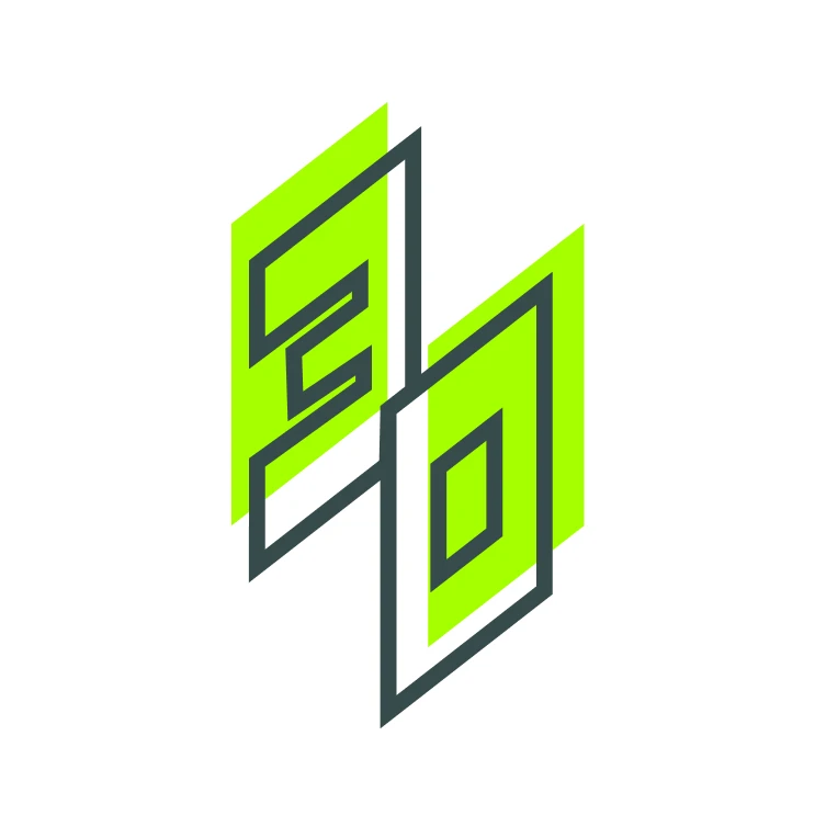 Унистрой | Unistroy — канал в мессенджере MAX