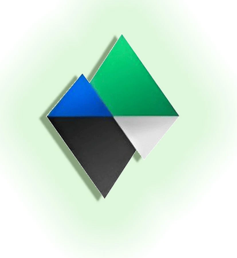 Логотип канала