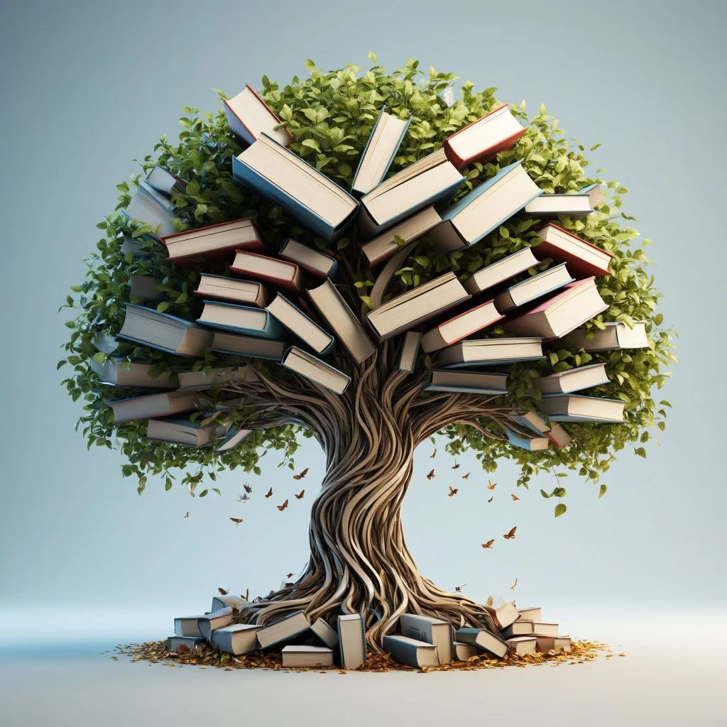 МБУК ЦБС г. Артемовский