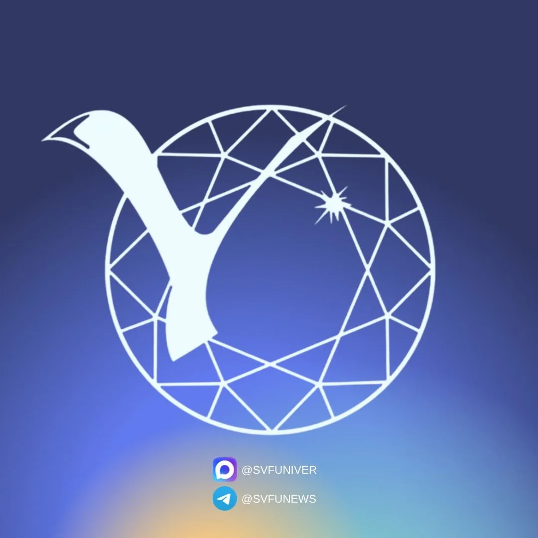 СВФУ / Северо-Восточный федеральный университет