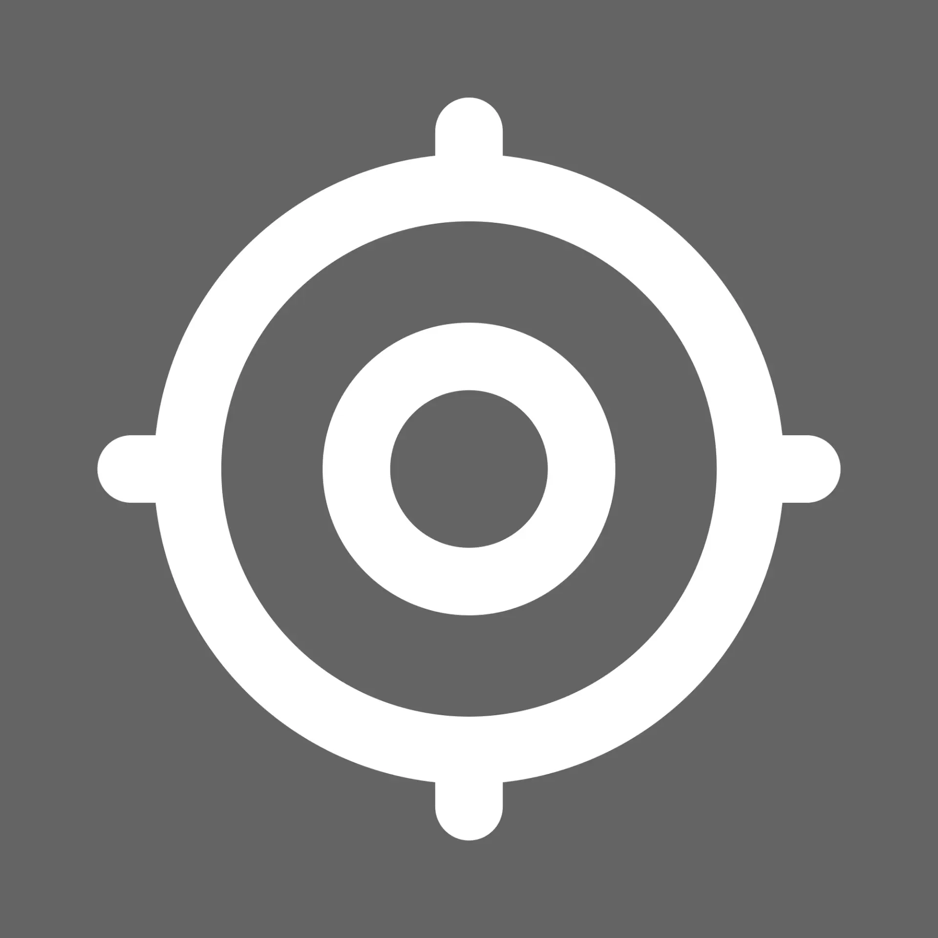 ROVERCAD