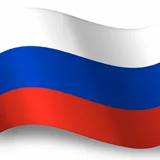Администрация Александровского сельсовета Бессоновского района — канал в мессенджере MAX