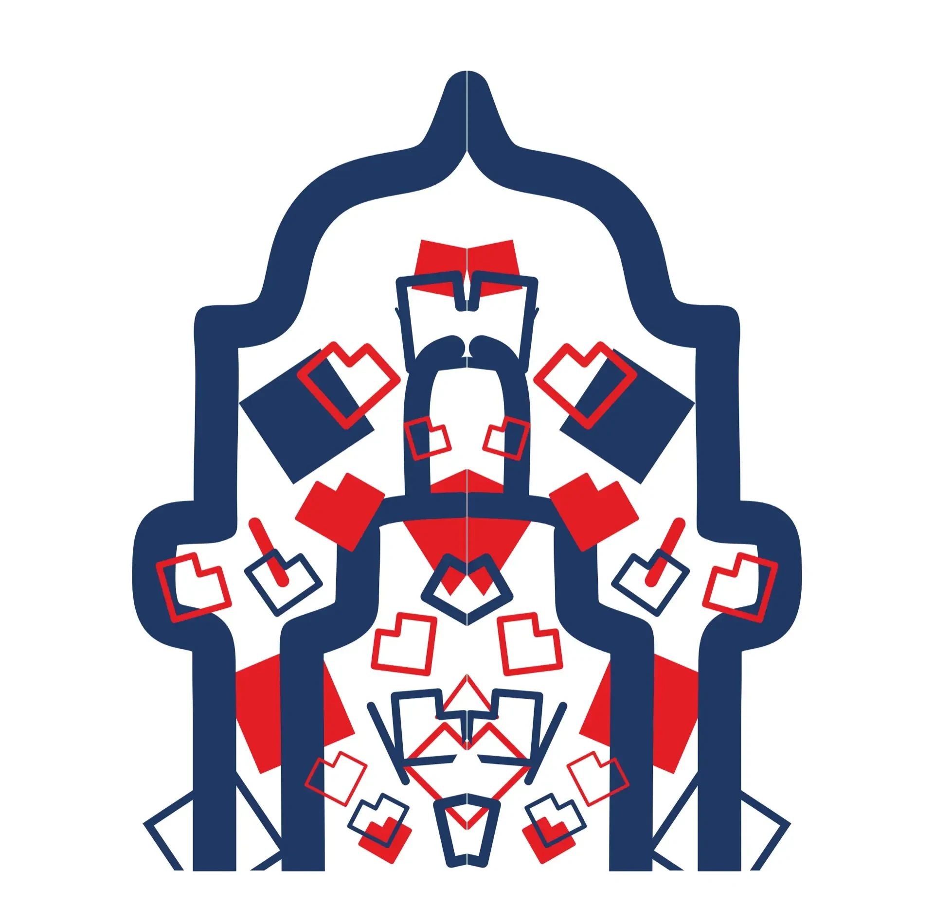 МАОУ " СОШ № 22 " г. Перми