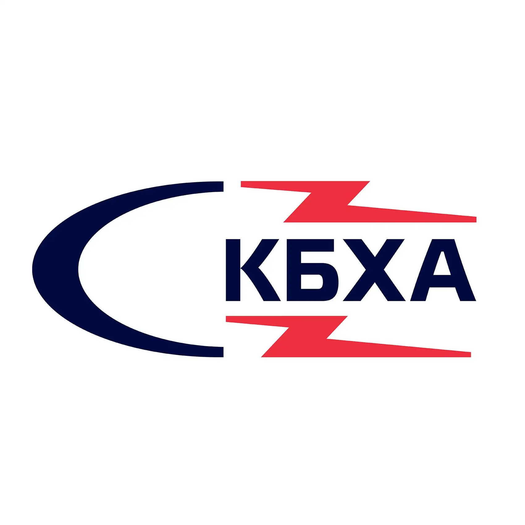 КБХА