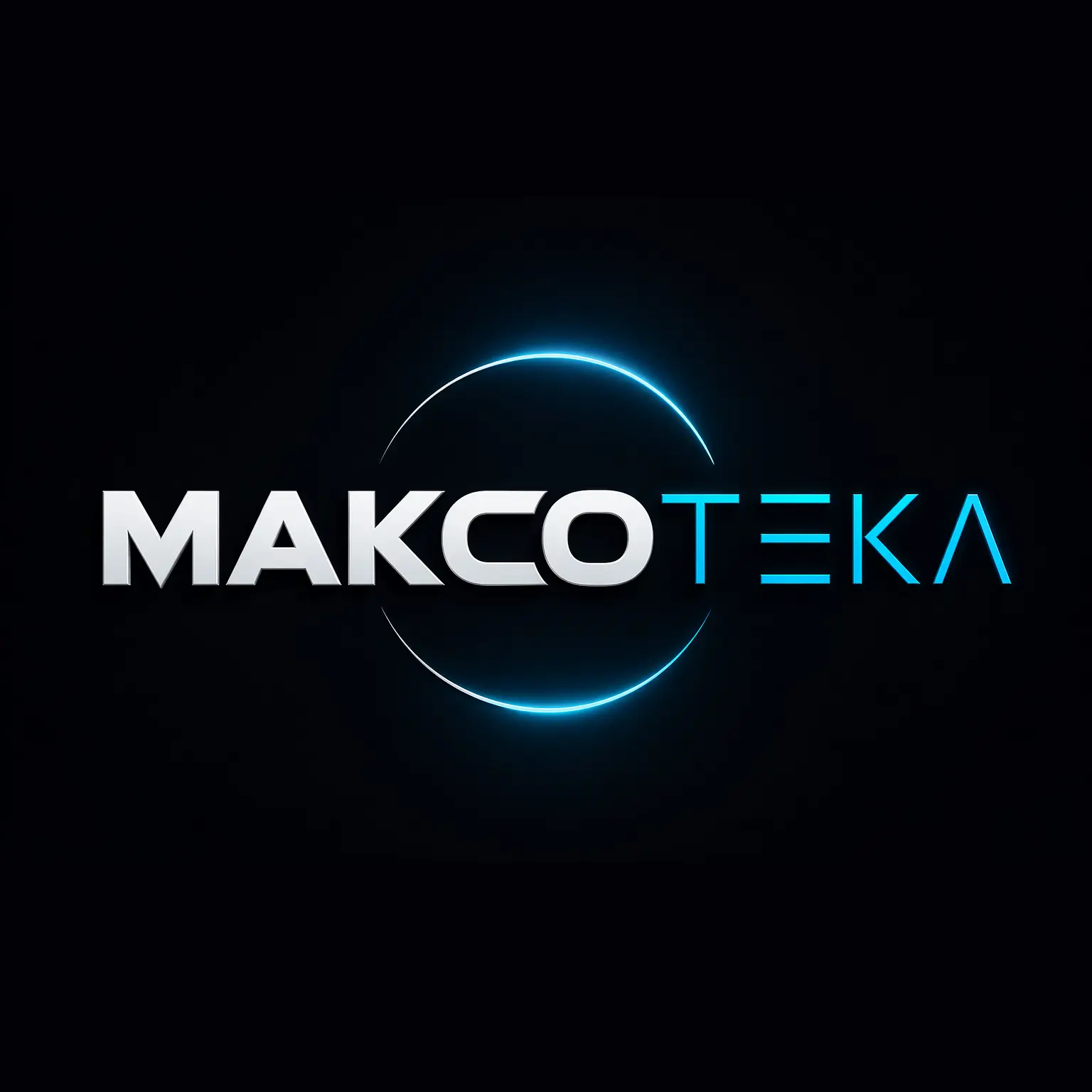 Максотека - опросы, комментарии и другие инструменты в Максе