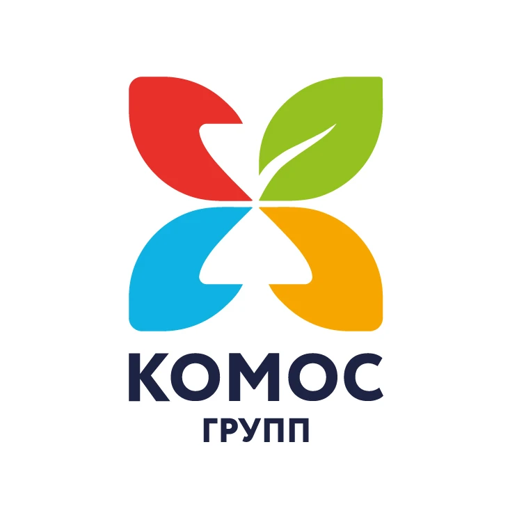 Агрохолдинг "КОМОС ГРУПП"