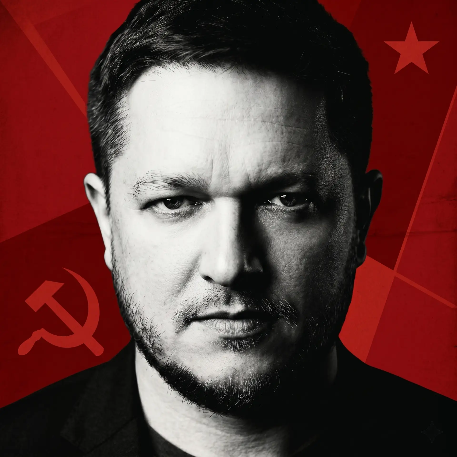 НеБлог | Артём Александрович — канал в мессенджере MAX