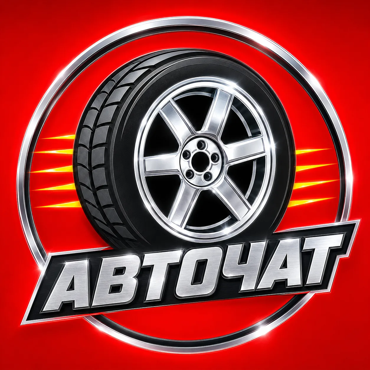 АВТО 🚦 АВТОЧАТ — канал в мессенджере MAX