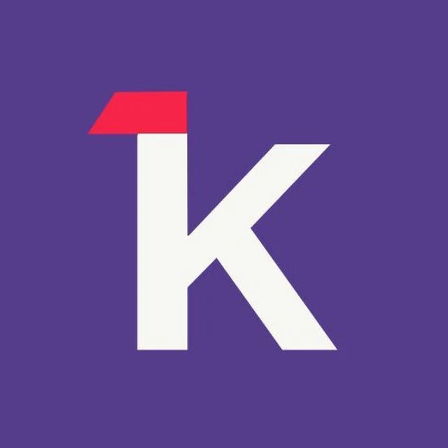 Клопс Афиша Калининград — канал в мессенджере MAX